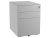 Тумба офисная NP-405 FL2 Тумба офисная NP-405 FL2