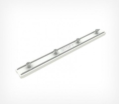 Соединитель PB-CONNECTOR