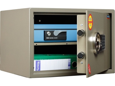  VALBERG ASM 30 EL