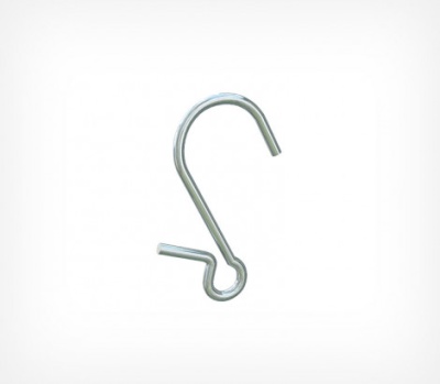  Крючок для страйп лент STRIPE-HOOK