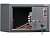  AIKO TT-170