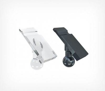  Адаптер для кассет цен PC-VL-ADAPTER