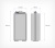  Противокражный бокс – сейфер EUROBOX-XXXL