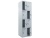 Шкаф для сумок ПРАКТИК Стандарт LS-K 24-600 Шкаф для сумок ПРАКТИК Стандарт LS-K 24-600