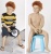 Young 05 \ Манекен детский, телесный, 6 лет Young 05 \ Манекен детский, телесный, 6 лет