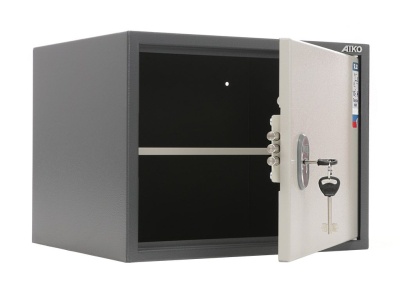 Бухгалтерский шкаф AIKO SL-32