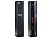  VALBERG АРСЕНАЛ 130Т