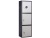 Бухгалтерский шкаф AIKO SL-150/3Т EL