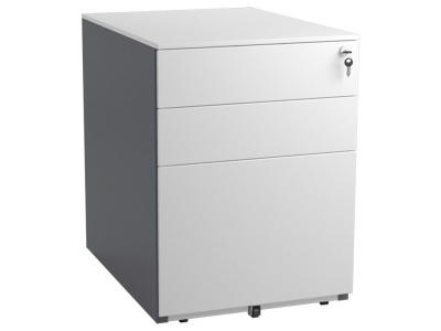 Тумба офисная NP-405 FL2