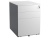 Тумба офисная NP-405 FL2 Тумба офисная NP-405 FL2