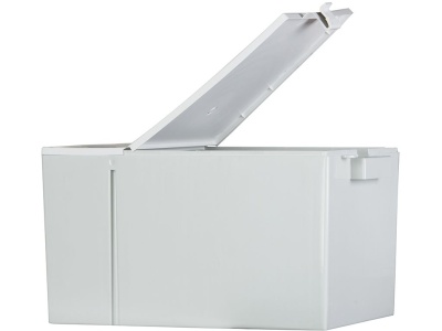  Депозитный бокс DB-210 (к DB-8)*