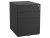 Тумба офисная NP-405 FL2 Тумба офисная NP-405 FL2
