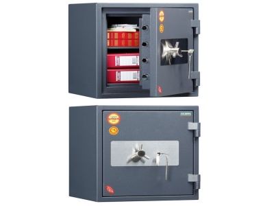  VALBERG ГАРАНТ ЕВРО 46 (2522)