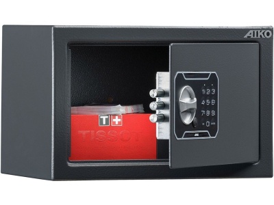  AIKO T-200 EL