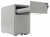 Тумба офисная NP-304 FL Тумба офисная NP-304 FL