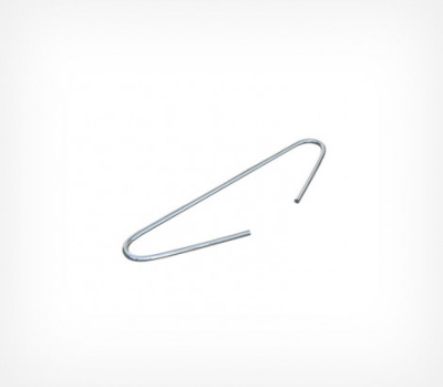  Металлический С-образный крючок C-HOOK