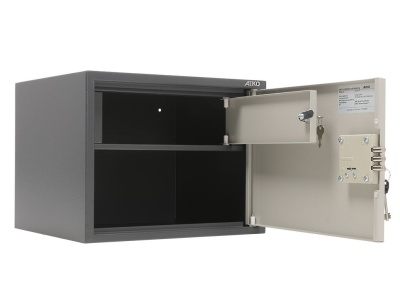  Бухгалтерский шкаф AIKO SL-32Т