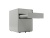 Тумба офисная NP-405 FL2 Тумба офисная NP-405 FL2