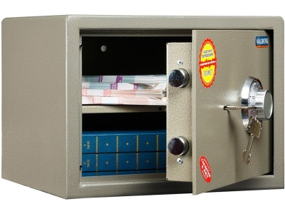  VALBERG ASM 25 CL**
