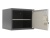 Бухгалтерский шкаф AIKO SL-32 Бухгалтерский шкаф AIKO SL-32