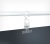 Большой универсальный зажим MULTICLAMP - XL Большой универсальный зажим MULTICLAMP - XL