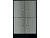  VALBERG DB-4 DGL*