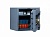  MDTB Bastion M 46 K