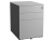 Тумба офисная NP-405 FL2 Тумба офисная NP-405 FL2