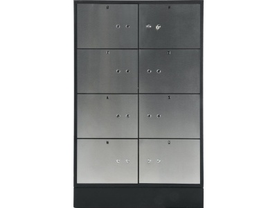 VALBERG DB-8S.DGL