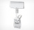 Держатель плаката CLAMP-CB-FIX Держатель плаката CLAMP-CB-FIX