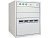 VALBERG TCS 110 A EURO с аккумулятором