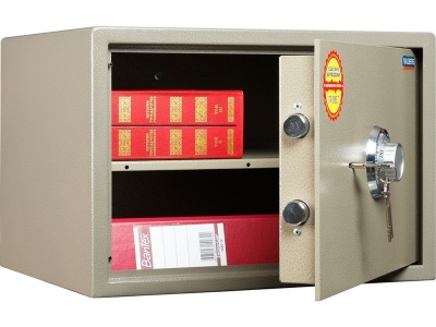  VALBERG ASM 30 CL**