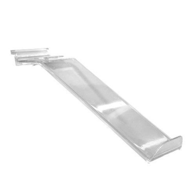  F 131 P / Полка наклонная для обуви с опорой в носке (NPN.342.00) v2