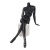 Smart (headless) Pose 33-02G \ Манекен женский (без головы) Smart (headless) Pose 33-02G \ Манекен женский (без головы)