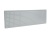 ЭКРАН WS MS PRO 210X50 ЭКРАН WS MS PRO 210X50
