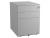 Тумба офисная NP-405 FL2 Тумба офисная NP-405 FL2