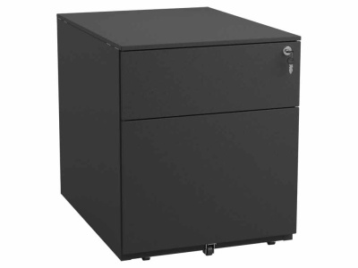  Тумба офисная NP-404 FL