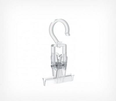  Большой универсальный зажим MULTICLAMP - XL