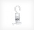 Большой универсальный зажим MULTICLAMP - XL Большой универсальный зажим MULTICLAMP - XL