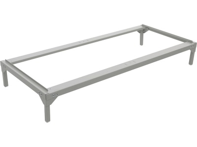  Подставка LS 21-80