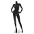Smart (headless) Pose 31-02G \ Манекен женский (без головы)