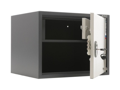  Бухгалтерский шкаф AIKO SL-32Т