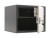 Бухгалтерский шкаф AIKO SL-32Т Бухгалтерский шкаф AIKO SL-32Т