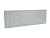  ЭКРАН WS MS PRO 150X50