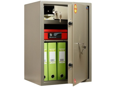  VALBERG ASM 63T