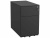 Тумба офисная NP-304 FL Тумба офисная NP-304 FL