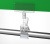 Держатель плаката CLAMP-CB-FIX Держатель плаката CLAMP-CB-FIX