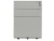 Тумба офисная NP-405 FL2 Тумба офисная NP-405 FL2