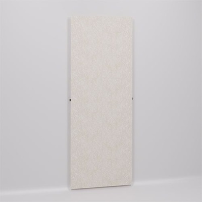 FS.301M.MDF \ Задняя стенка МДФ 900х2380 M
