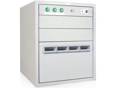  VALBERG TCS 110 A EURO с аккумулятором